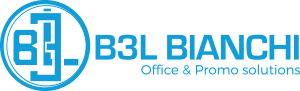 B3L Bianchi – Forniture ufficio Brescia